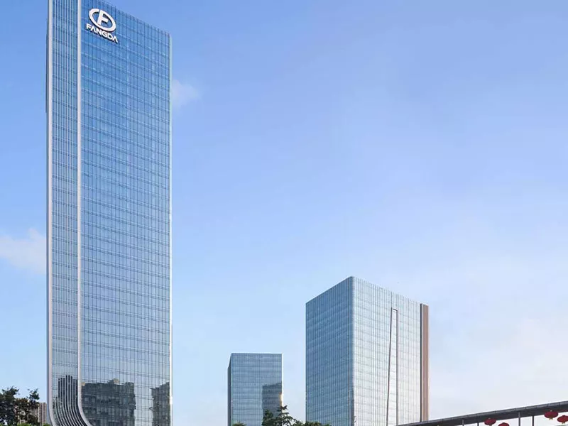 网站案例建设