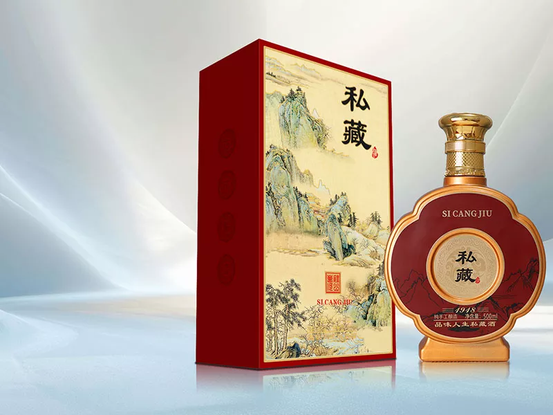 网站案例建设