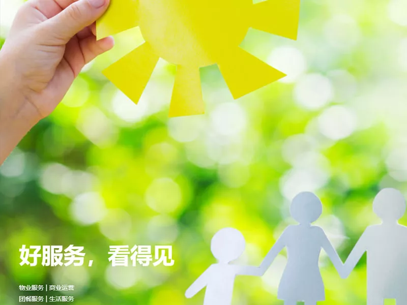 网站案例建设